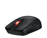 ASUS ROG STRIX IMPACT III WIRELESS - 1334088 - zdjęcie 3